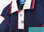 30d3a9ed31376cdcfc5eadaa.jpg