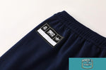 ad83650b5ee121ba.jpg