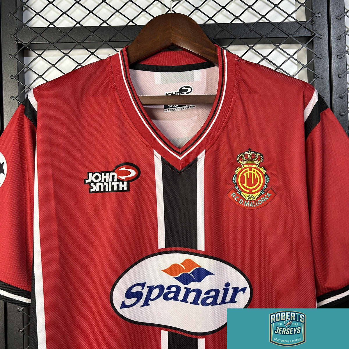 362baa7c819744c1.jpg