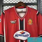 362baa7c819744c1.jpg