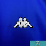 193aa2f410bbac53.png.jpg