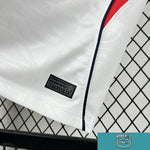 59a2e959120392c8.jpg