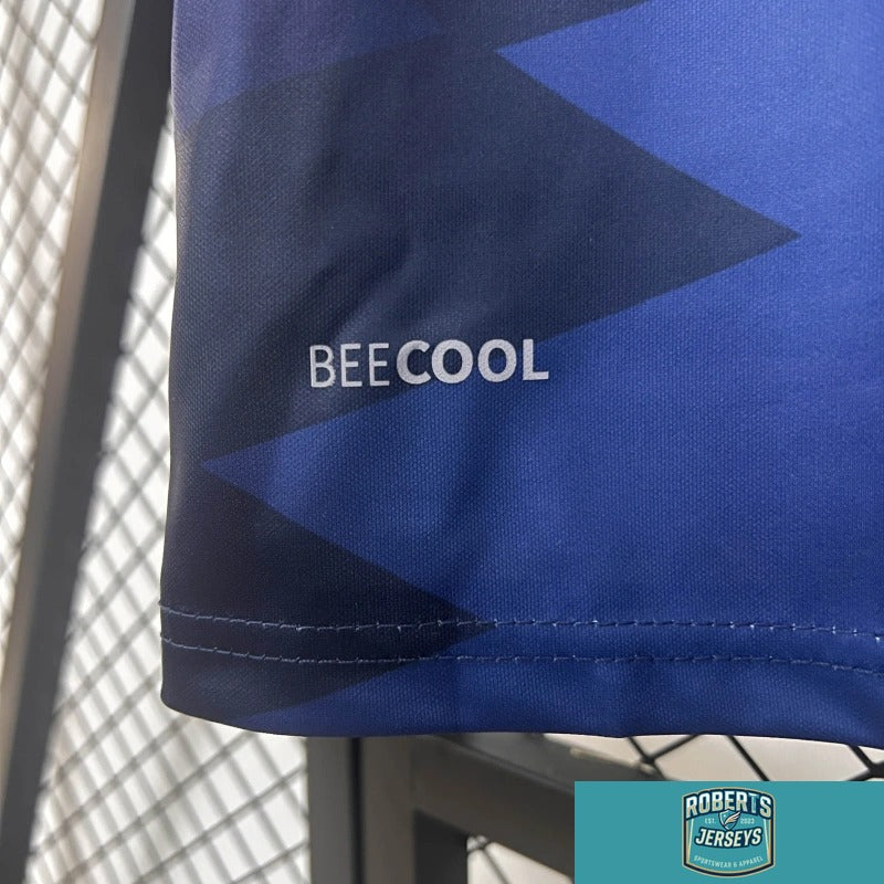 ae5e81d83521b792.png.jpg