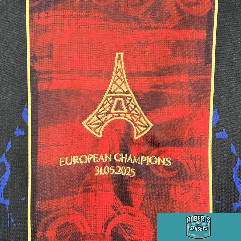 e510512840842415.jpg