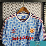 9445617ab2055642.jpeg