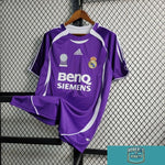 2a22213ffba272ce.jpg