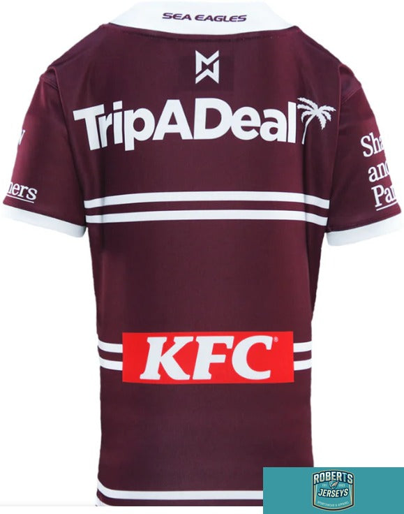 8a85b71604e436ce.png.jpg