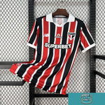 39ab70f10db0efa2.jpg