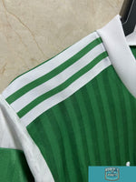 d6bb2f60ff6efdd717f8e55a.jpg