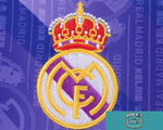 6d1a0c3713da9037.jpg