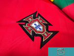 78bce25d86bb26b1041de286.jpg