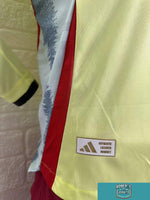 07cd071cd15c8c3d4675bb49.jpg