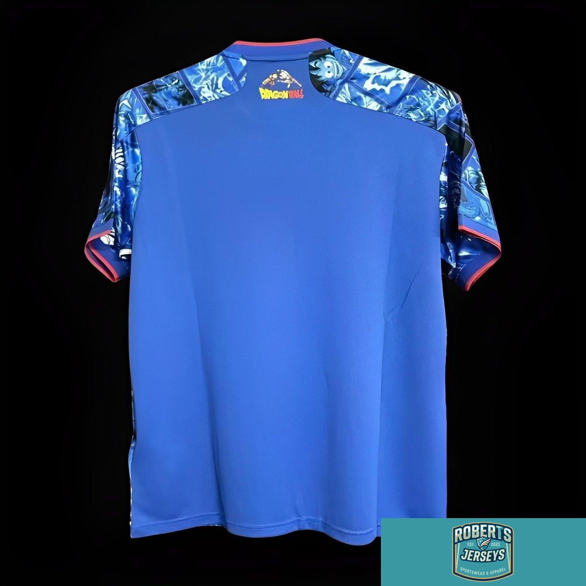 a400e617364224e44ec59253.jpg