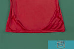 a1efbe5a4e0058cc.jpg