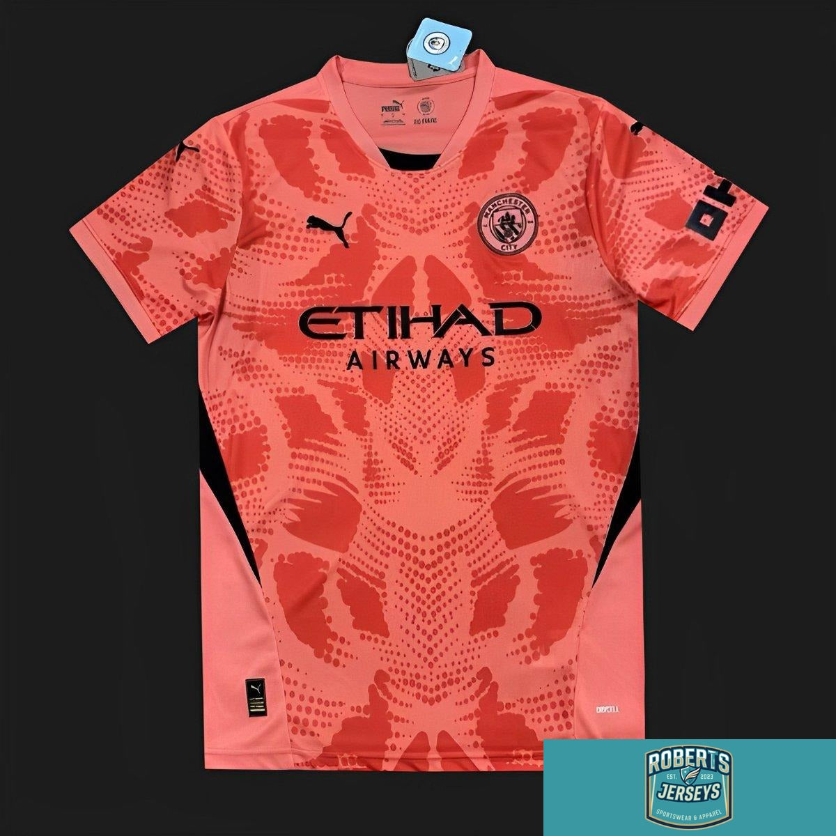 66b0827e671e5f44ad0c5814.jpg