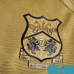 7c293c9897fa60a2.jpg