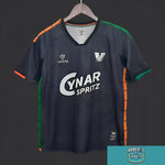 9ce72c24ddc2860c973d51f8.jpg