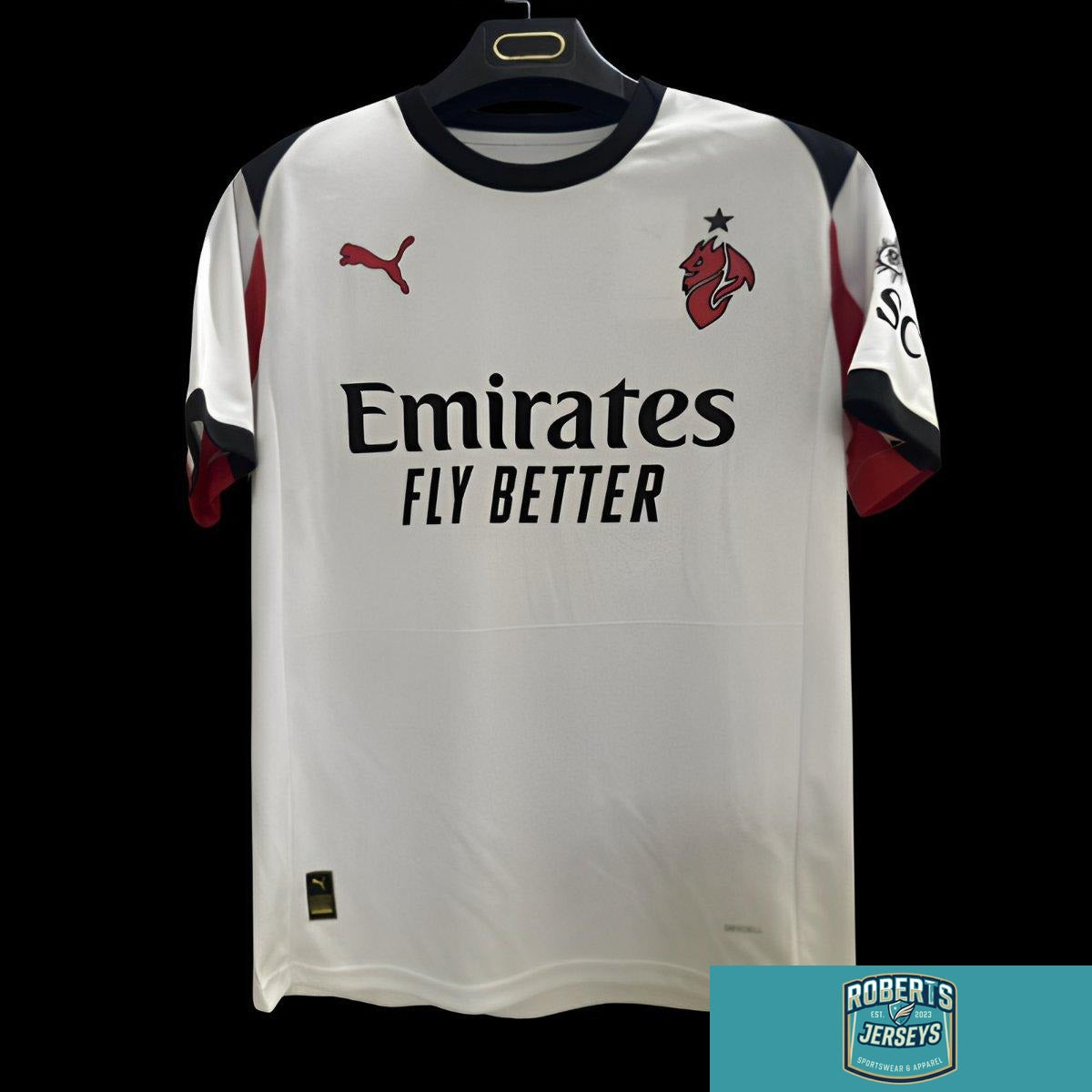 35e75fbb084fa452475df658.jpg