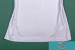 3e4f99dba17c7dce.jpg