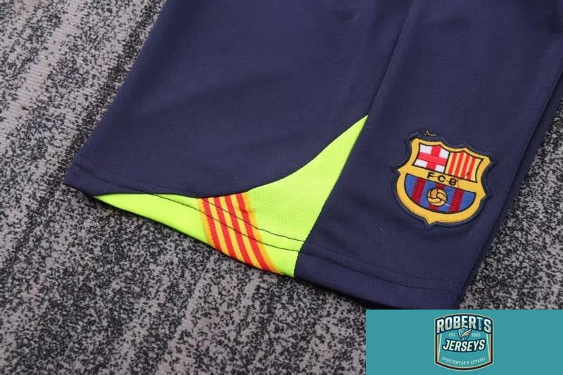 378f6c248f636591.jpg