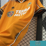 8181d7e196afc4c9.jpg
