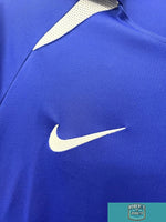a615e59ebd79e131.jpg