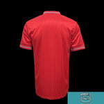 57d1bbeea85ccee2.jpg