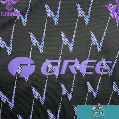 688f50c3d82734ed.jpg