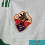 c696d4ec7c1978fa.jpg