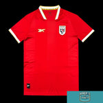 befc22abcb2d5e0d85722dcd.jpg