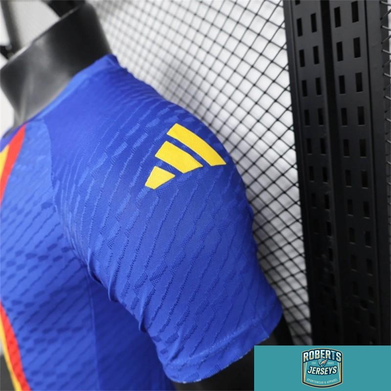 3dc913a8b4dd24bd.jpg