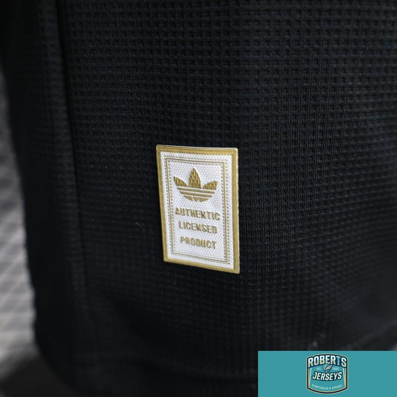 01c7c703944de678.jpg