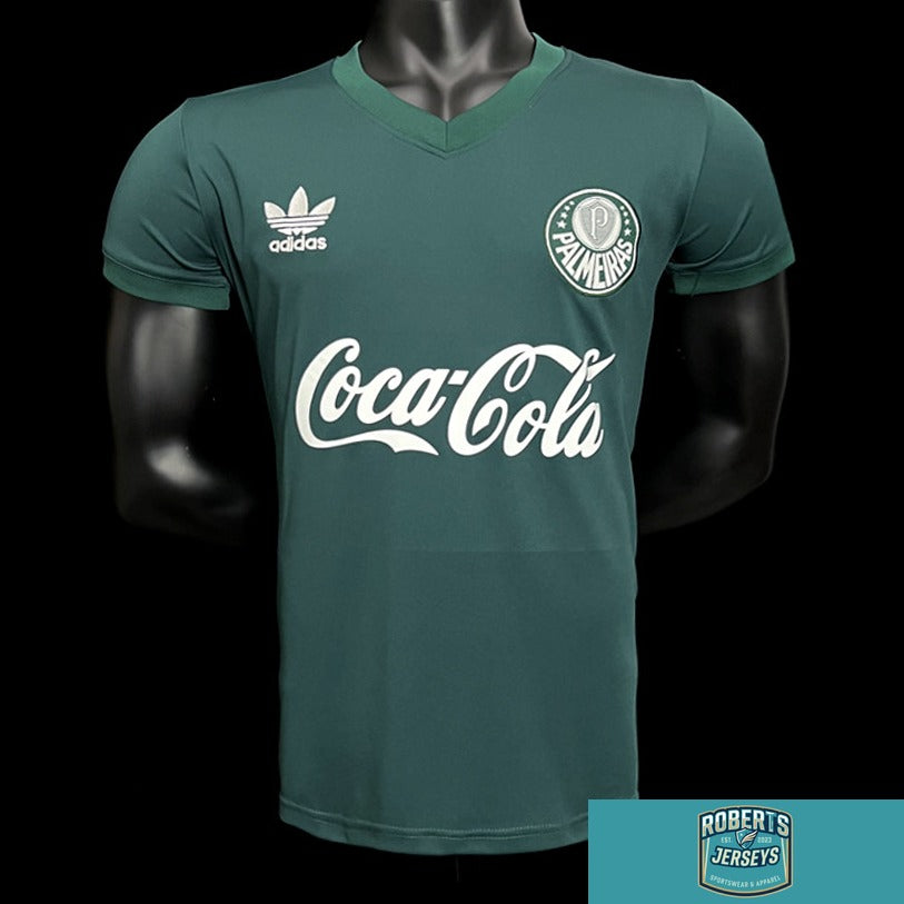 7e2442daf55b9475387f7112.png.jpg