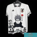 7cdf0ba483ce976cd116d676.jpg