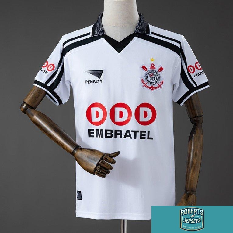 eca418c3acca1fcd278159b2.jpg