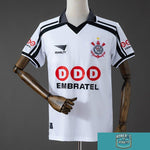 eca418c3acca1fcd278159b2.jpg