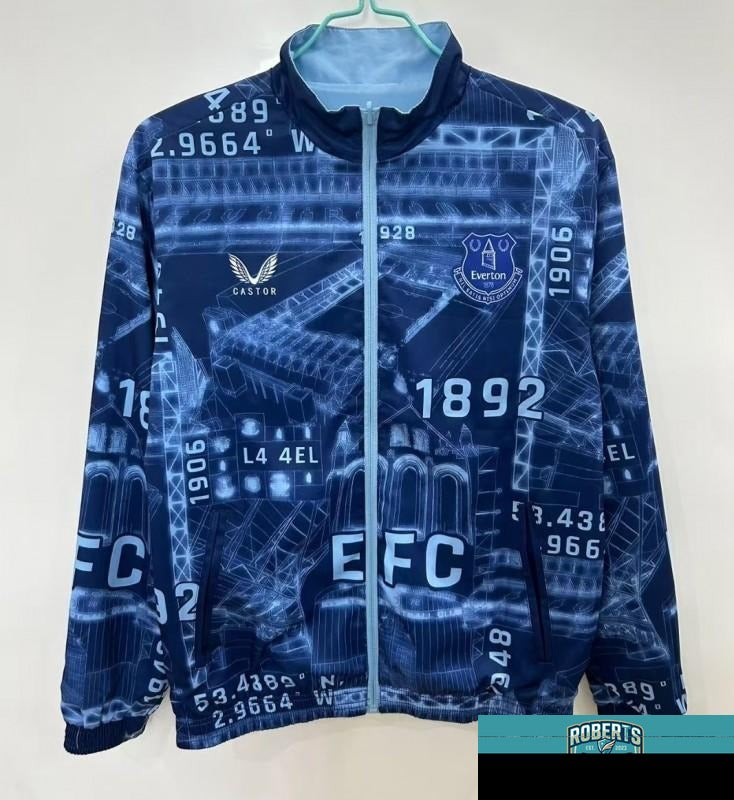 1c806764761e205b.jpg