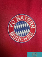 18573364160819ccbecfc774.jpg