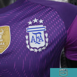 79147ee574afcd50.jpg