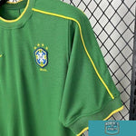 851b4a67cdbe8e09.jpg