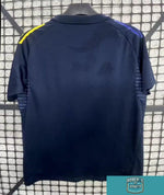 5aca080613053b6b824dace0.jpg