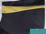 e128041154193da9.jpg