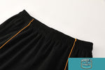 78361b415464e1b9.jpg