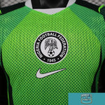 e29281295bf36033.jpg