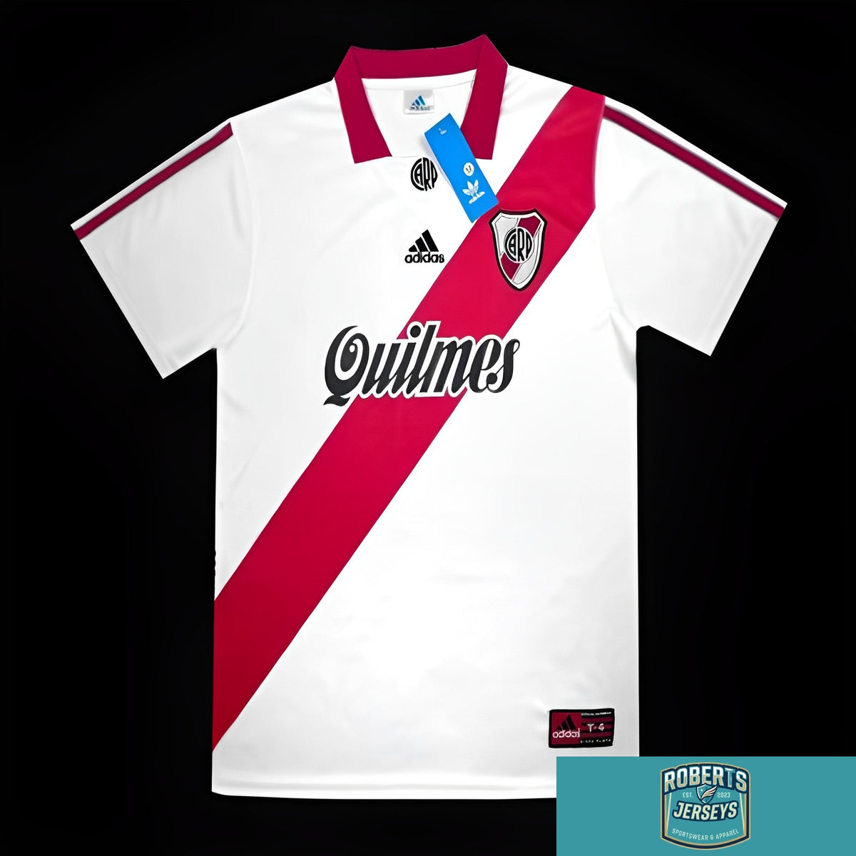 b0588f8682c941b76f135d0e.png.jpg