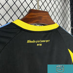 151001f200b2fca6.jpg
