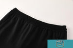 90e7cee38393dda6.jpg