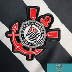 c4eda0dc9801cee9.jpg