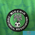 a3e419b16e866335.jpg