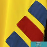 3960f1ef43cacdbf.jpg